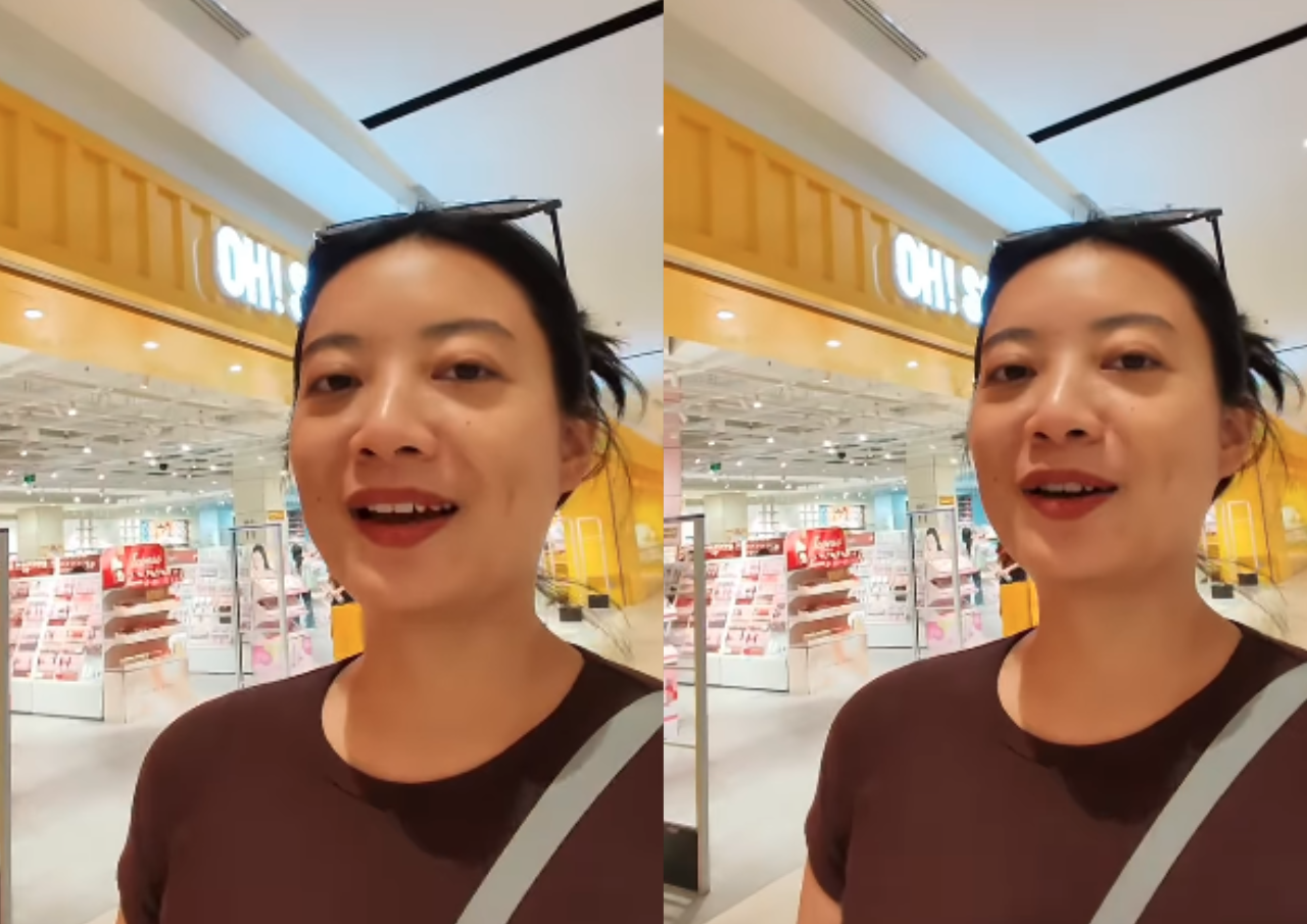 Leony Curhat Masalah Pajak Hak Waris di Media Sosial: Namanya Warga Negara, Tetap Bayar