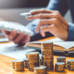 Pembangunan Daerah di Indonesia 80 Persen Masih Bergantung Transfer Pusat