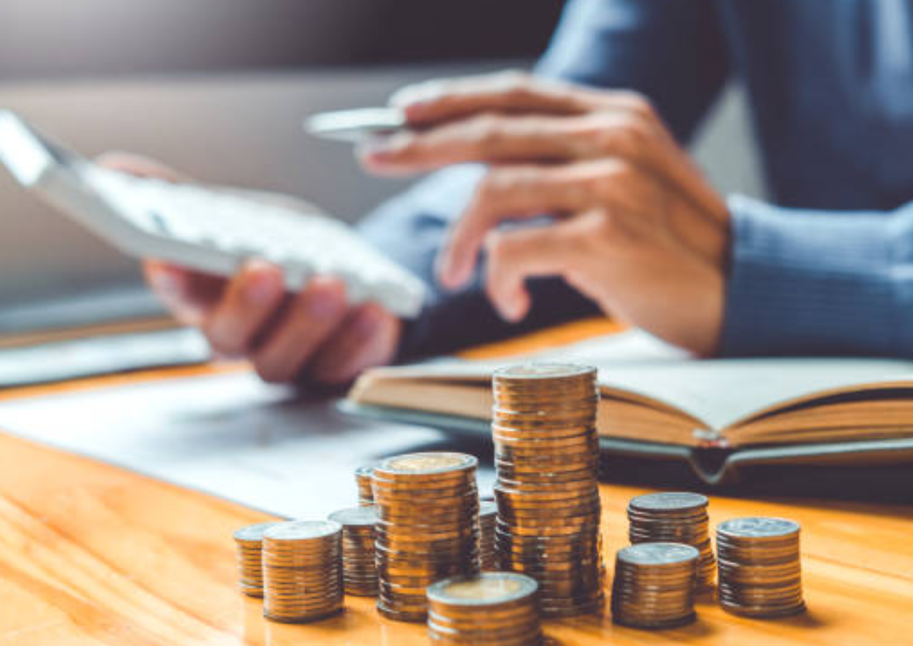 Pembangunan Daerah di Indonesia 80 Persen Masih Bergantung Transfer Pusat