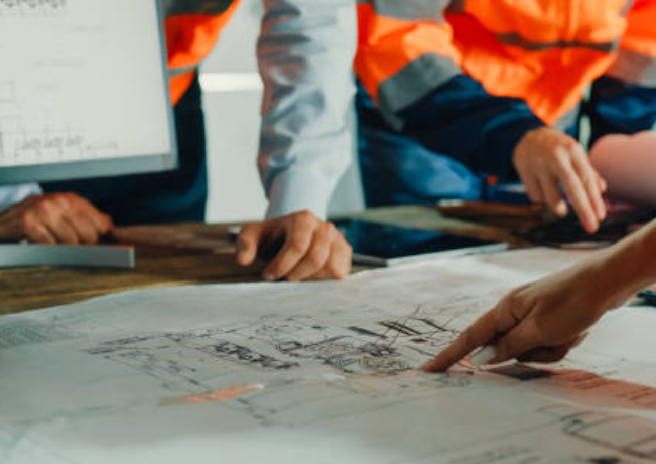 Anggaran Rp1,8 T Disiapkan untuk Bangun Industri di Kawasan Transmigrasi