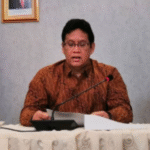 Purbaya Yudhi Jelaskan Dampak Suntikan Dana Rp200 T ke Bank