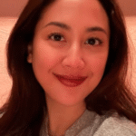 Akhiri Polemik Tentang Kucing, Sherina Munaf Bakal Serahkan ke Uya Kuya