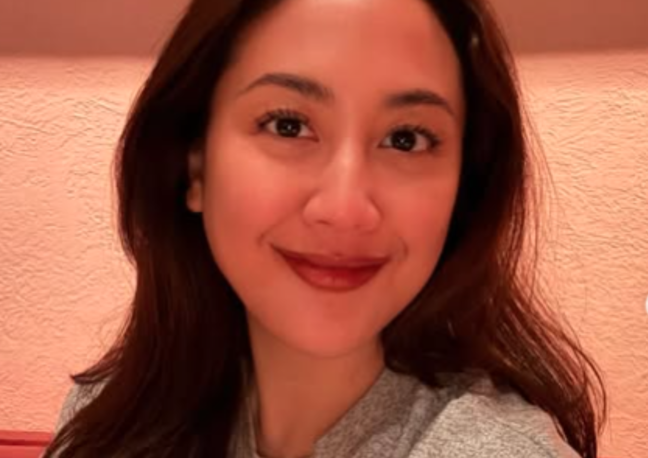 Akhiri Polemik Tentang Kucing, Sherina Munaf Bakal Serahkan ke Uya Kuya