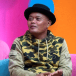 Sempat Diberitakan Meninggal, Sule Tidak Berniat Laporkan Pelaku Penyebar Hoaks