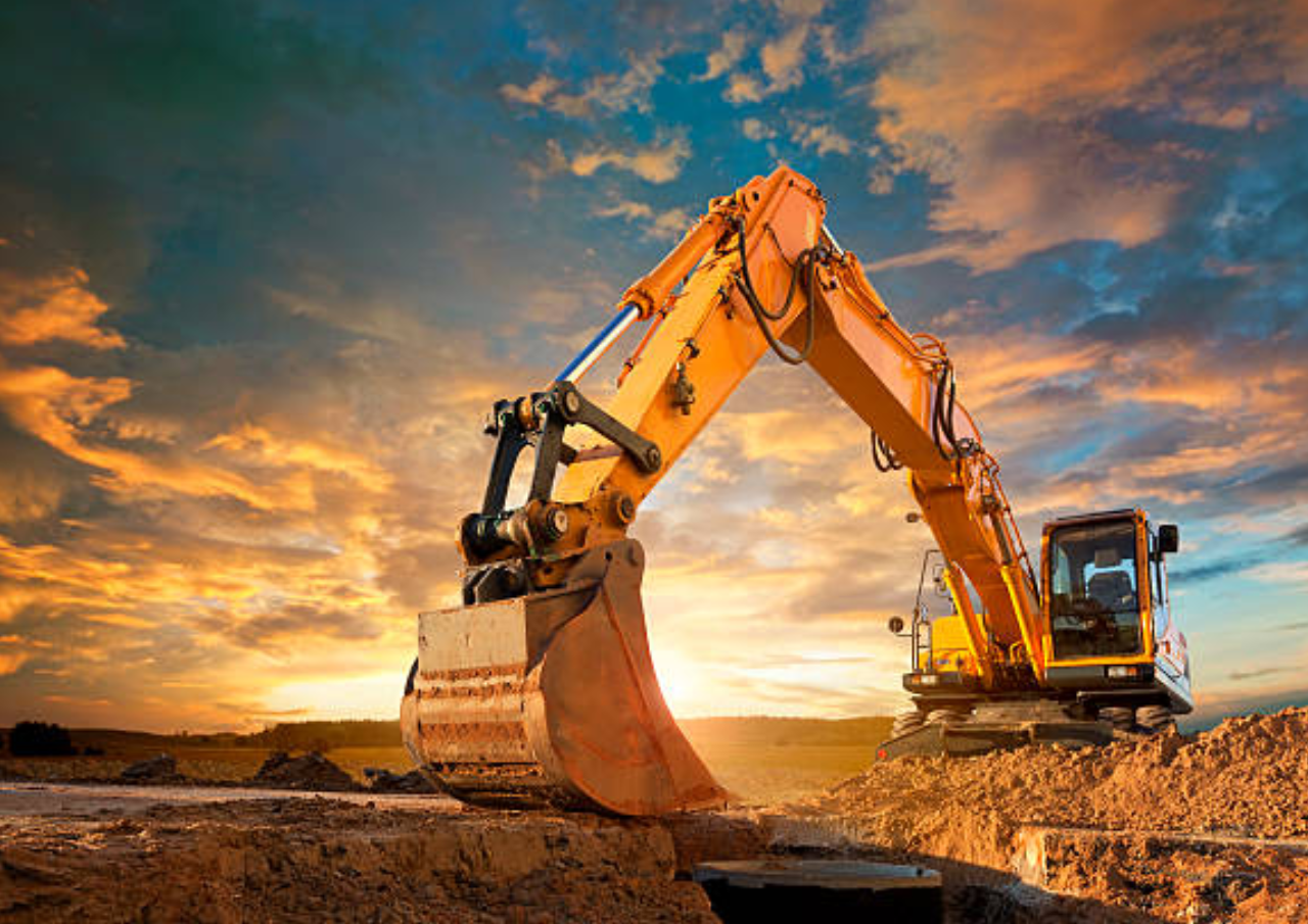 Tambang Ilegal Diultimatum Tarik Alat Berat dari Aceh, Batas Waktu 2 Minggu