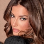 Heboh Isu Gugat Cerai, Tasya Farasya Pilih Rehat dari Sosial Media