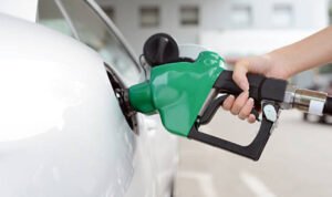 Mandatori Etanol untuk Campuran BBM Paling Lambat Diterapkan 2027