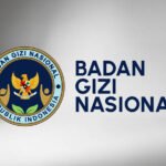 Dana Sebanyak Rp70 Triliun untuk Program MBG Tidak Terserap, Kepala BGN: Dikembalikan ke Presiden