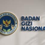 Ada Temuan SPPG Sajikan Menu MBG Tak Sesuai Kontrak, BGN Bakal Tindaklanjuti