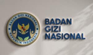 Ada Temuan SPPG Sajikan Menu MBG Tak Sesuai Kontrak, BGN Bakal Tindaklanjuti