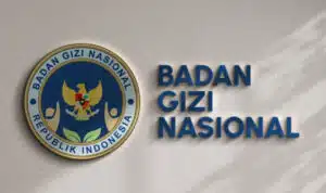 BGN Ada Temuan SPPG Sajikan Menu MBG Tak Sesuai Kontrak, BGN Bakal Tindaklanjuti