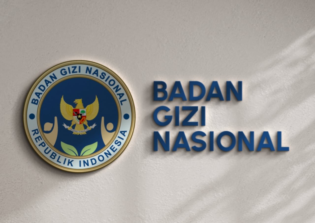 Ada Temuan SPPG Sajikan Menu MBG Tak Sesuai Kontrak, BGN Bakal Tindaklanjuti