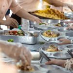 7 Poin Evaluasi Program MBG, Mulai dari Sertifikasi Hingga Usulan School Kitchen