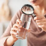 Heboh Isu Produk Aqua Berasal dari Air Sumur Bor, BPKN Bakal Panggil Pihak Perusahaan