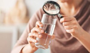 Heboh Isu Produk Aqua Berasal dari Air Sumur Bor, BPKN Bakal Panggil Pihak Perusahaan