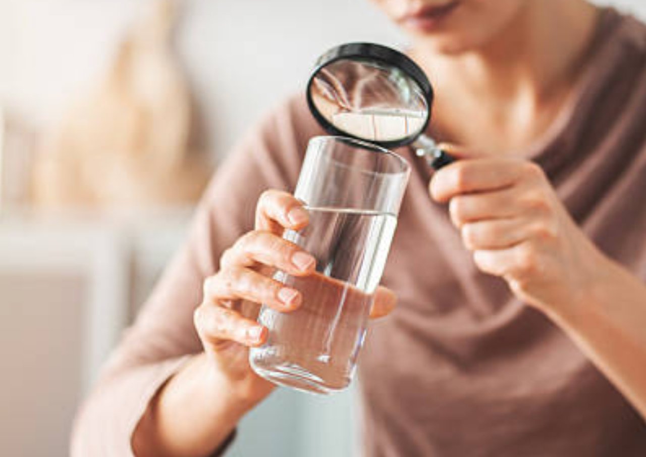 Heboh Isu Produk Aqua Berasal dari Air Sumur Bor, BPKN Bakal Panggil Pihak Perusahaan