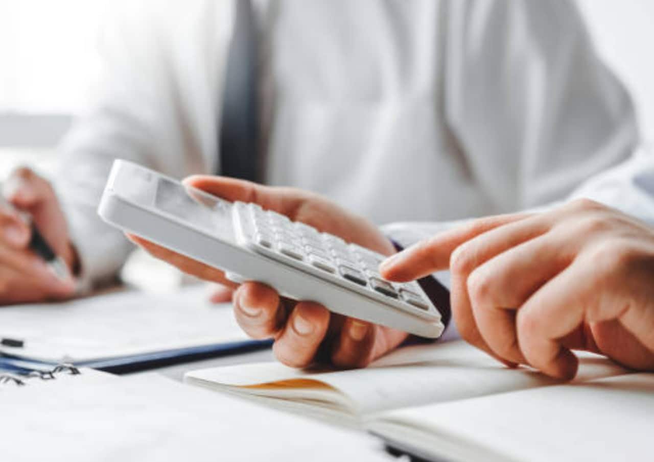 Alokasi Jumlah Anggaran MBG Tahun 2026 Bakal Dievaluasi