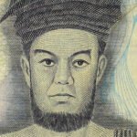 Sejumlah Artefak Indonesia Masih di Jerman, Ada Manuskrip Sisingamangaraja