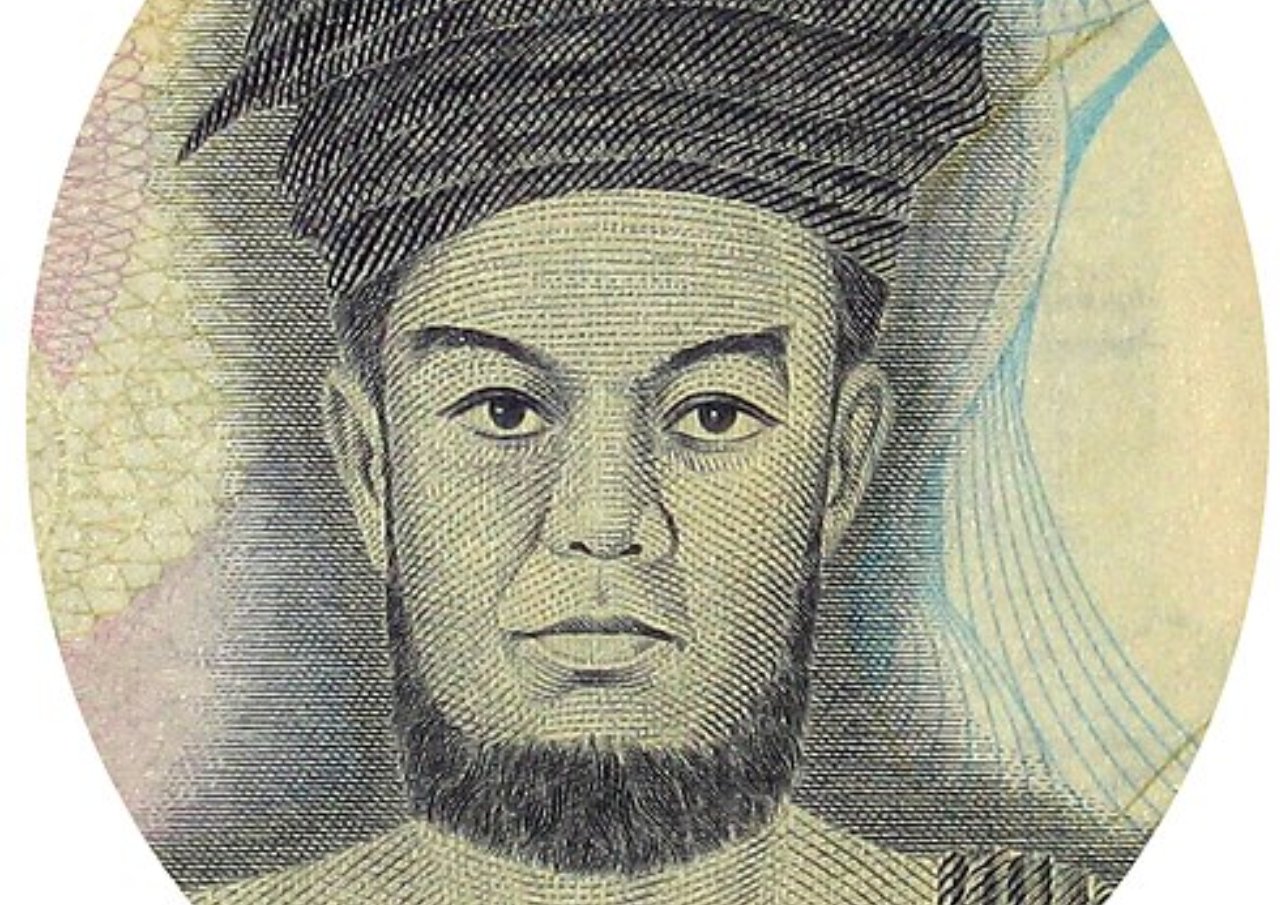 Sejumlah Artefak Indonesia Masih di Jerman, Ada Manuskrip Sisingamangaraja