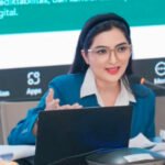 Mantan Karyawan Ashanty Resmi Ditahan Atas Kasus Penggelapan Dana Rp2 Miliar