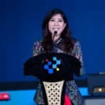 balik nama hp
