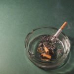 Penerimaan Cukai Rokok Turun, Bea Cukai Kemenkeu Jelaskan Alasannya