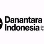 BPI Danantara Suntikan Dana Rp30 T ke PT Garuda Indonesia