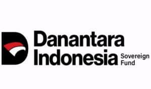BPI Danantara Suntikan Dana Rp30 T ke PT Garuda Indonesia