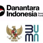 WNA Bisa Pimpin BUMN? BPI Danantara Jelaskan Alasannya
