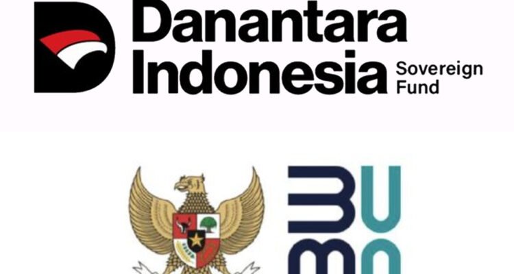 WNA Bisa Pimpin BUMN? BPI Danantara Jelaskan Alasannya