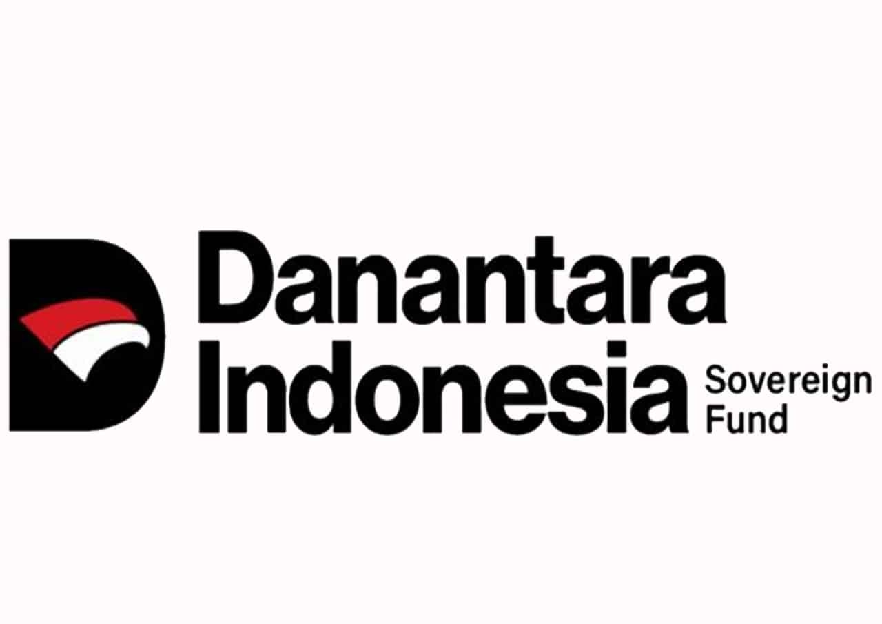BPI Danantara Suntikan Dana Rp30 T ke PT Garuda Indonesia