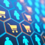 Pajak E-commerce Tidak Akan Diterapkan dalam Waktu Dekat, Tunggu Perekonomian Membaik