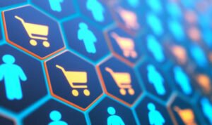 Pajak E-commerce Tidak Akan Diterapkan dalam Waktu Dekat, Tunggu Perekonomian Membaik
