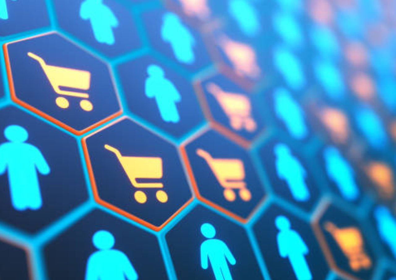 Pajak E-commerce Tidak Akan Diterapkan dalam Waktu Dekat, Tunggu Perekonomian Membaik