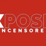 Rumah Produksi Acara Xpose Uncencored Trans7 Resmi Hentikan Aktivitas