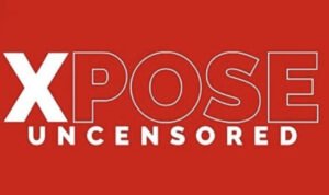 Rumah Produksi Acara Xpose Uncencored Trans7 Resmi Hentikan Aktivitas