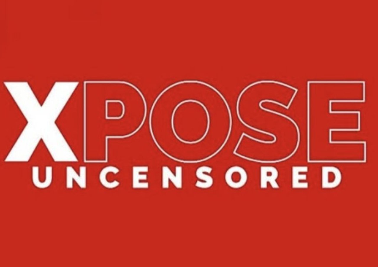 Rumah Produksi Acara Xpose Uncencored Trans7 Resmi Hentikan Aktivitas
