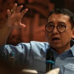 Sejarah Indonesia Masih Tahap Penyuntingan, Ditargetkan Rampung Desember