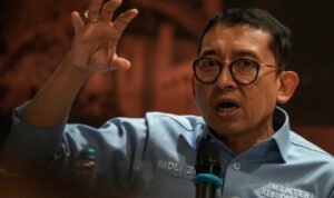 Sejarah Indonesia Masih Tahap Penyuntingan, Ditargetkan Rampung Desember