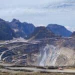 Kepemilikan Saham Indonesia di Freeport Disebut Bakal Bertambah 12 Persen