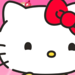 Film “Hello Kitty” Bakal Hadir pada Juli 2028