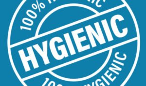 higienis Apa Itu Sertifikat Laik Higiene Sanitasi (SLHS) yang Harus Dimiliki SPPG?