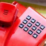 Hotline Pengaduan Keracunan MBG Dibuka, Hubungi Nomor Berikut!