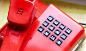 Hotline Pengaduan Keracunan MBG Dibuka, Hubungi Nomor Berikut!