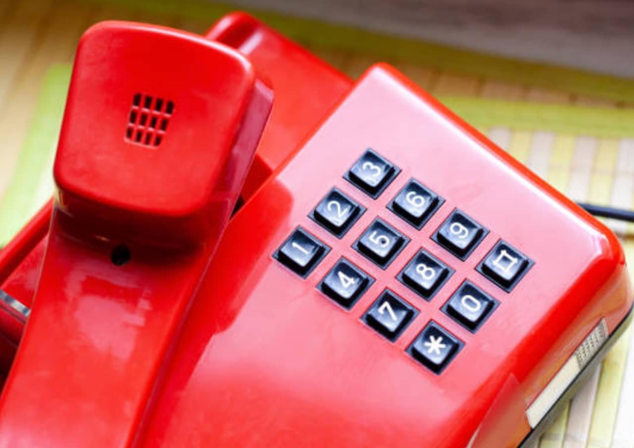 Hotline Pengaduan Keracunan MBG Dibuka, Hubungi Nomor Berikut!