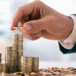 BPI Danantara Bidik Perusahaan Pangan Eropa untuk Investasi