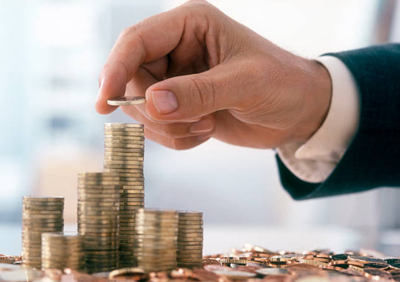 BPI Danantara Bidik Perusahaan Pangan Eropa untuk Investasi