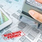 Pemerintah Bakal Evaluasi Seluruh Bangunan Ponpes di Seluruh Indonesia