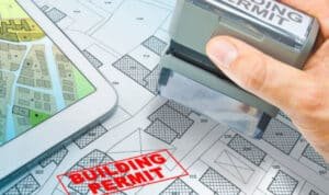 Pemerintah Bakal Evaluasi Seluruh Bangunan Ponpes di Seluruh Indonesia