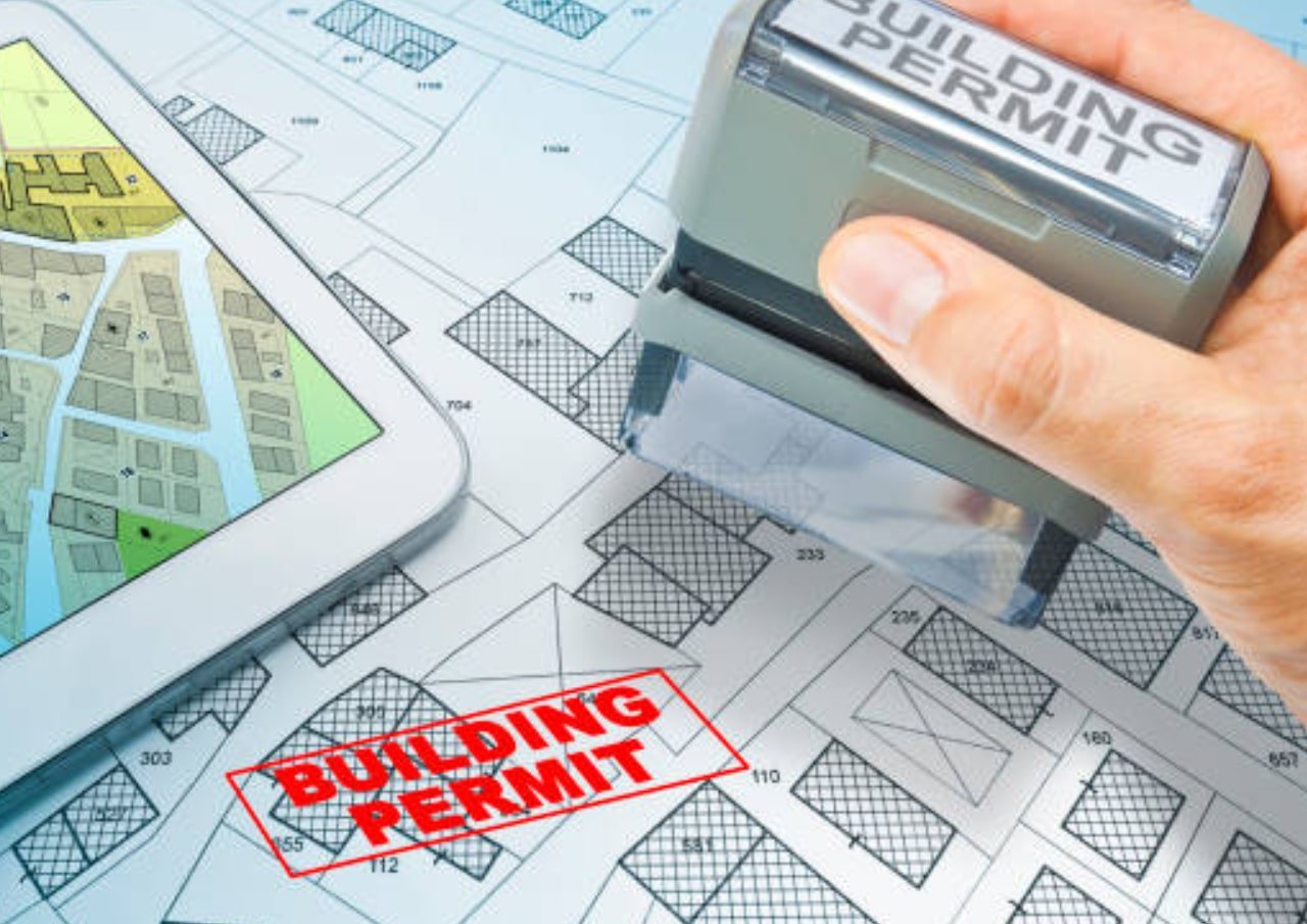 Pemerintah Bakal Evaluasi Seluruh Bangunan Ponpes di Seluruh Indonesia